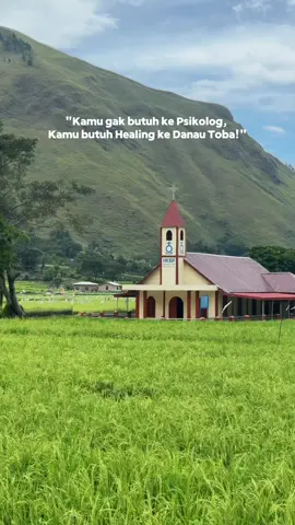 Tag siapa saja yang pengen kamu ajak ke Danau Toba!  - Private Trip Danau Toba? Whatsapp 6281930336617 #danautoba 