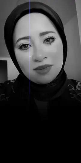 يارب تكون سنه2025تكون تعوضات عن كل الفات فرحني فرحها يتعجب بيها اهل السماوات والارض ياالله🤲  قولو امين ❤️ #tamara #foryou #fyp #تصميمي🎬 #تيك_توك_عرب #ترند_جديد #حالات_واتس #تصميم_فيديوهات🎶🎤🎬 #ترند_جديد #تريند 