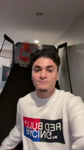 How do I forget it! 😭 @Lethal Shooter #deanobballin #cantmiss #iunderstanditnow #basketball #fyp 