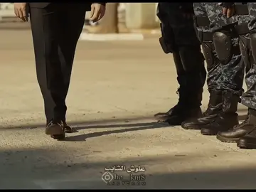 #مراد__علمدار_وادي_الذئاب_الهيبه_مراد #صعدو_الفيديو_واكسبلور #مراد__علمدار_وادي_الذئاب 