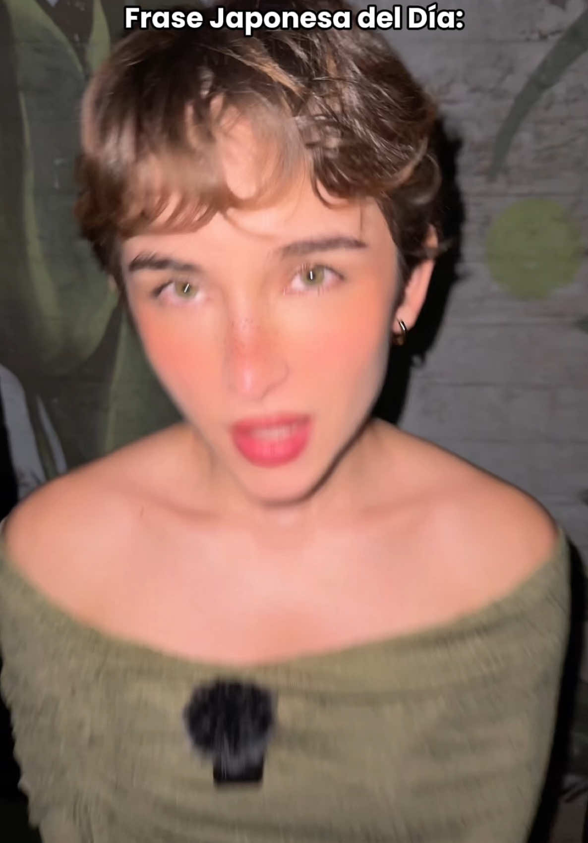 Que viva el amor 🫦🇯🇵 #fypシ 