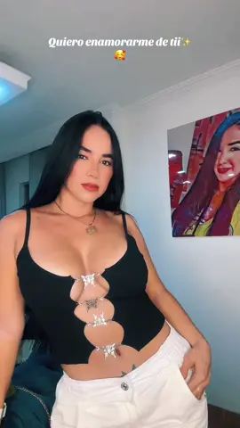 #quieroenamorarmemasdeti#vallenatosquelleganal❤️@Ranchenatto 