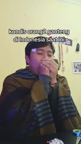 #fypシ #fyp #xyzbca 