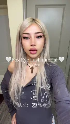 genuinely love these 