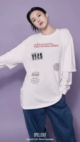 #고윤정 #goyounjung #OOTD #tomboystyle #koreangirl #goyounjungedit #kdrama #acctres #cewekcool #foryou #trend #fyp #trendtiktok #jjtipis #gyjedit #outfit