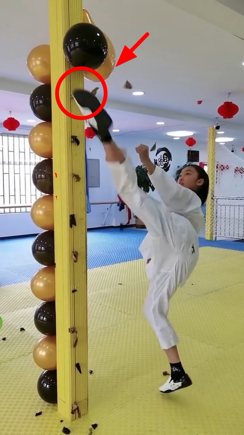 martial art training# Marshal Art training#CapCut #respect #for #Tiktok for you #for you#gents  for you