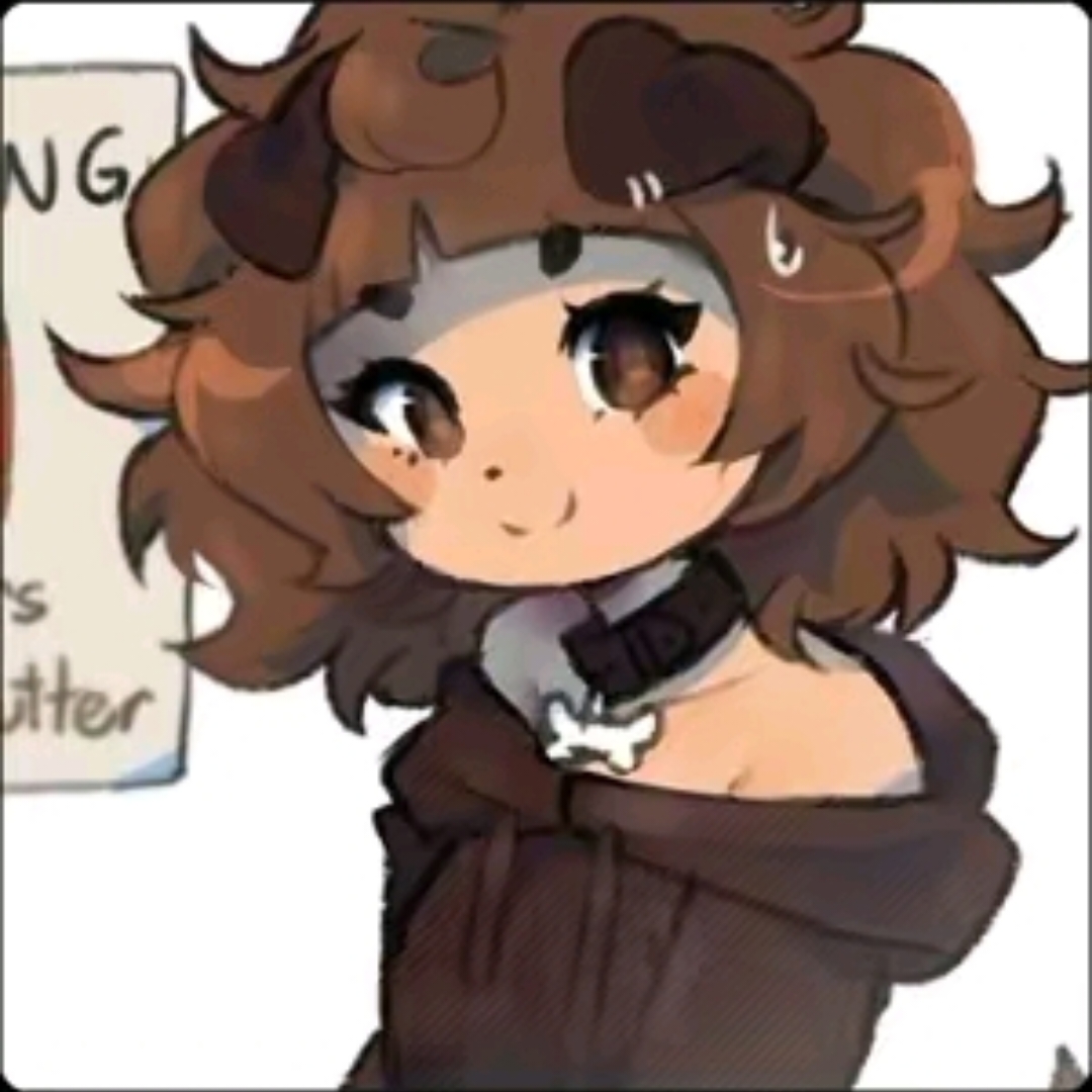 ohh dawg #mimi #typh #fypツviral #mimi #fypツviral #viral #mimityph #fypツviral #fypツviral #dog #fypツviral @TikTok 