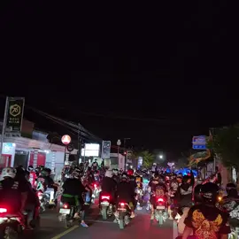 Matursuwun Trenggalek  #pagarnusatulungagung #pagarnusatrenggalek 