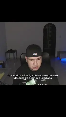 Etiqueten a su amiga que siempre hace lo mismo  #humor #hombre #mujer #contenido #viral #parati #elzorro226 #westcoltiktoker #ex #foryoupage❤️❤️ #