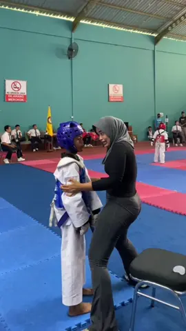 #coach #taekwondo #fypp #trend 