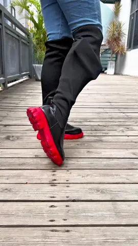 Stretchy zipper over knee bootivira. #trendy #womenboots#autumnboots #wromenshoes#tiktokmademebuyit #autumnshoes #falldealsforyou 