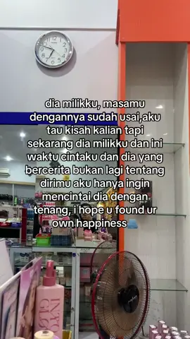 #fyp #lewatberanda #bahanswmu #justkonten 