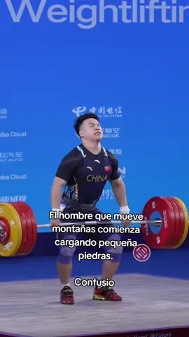 #diadelhombre2024 #hombres #trabajoduro  #esfuerzoytrabajo 