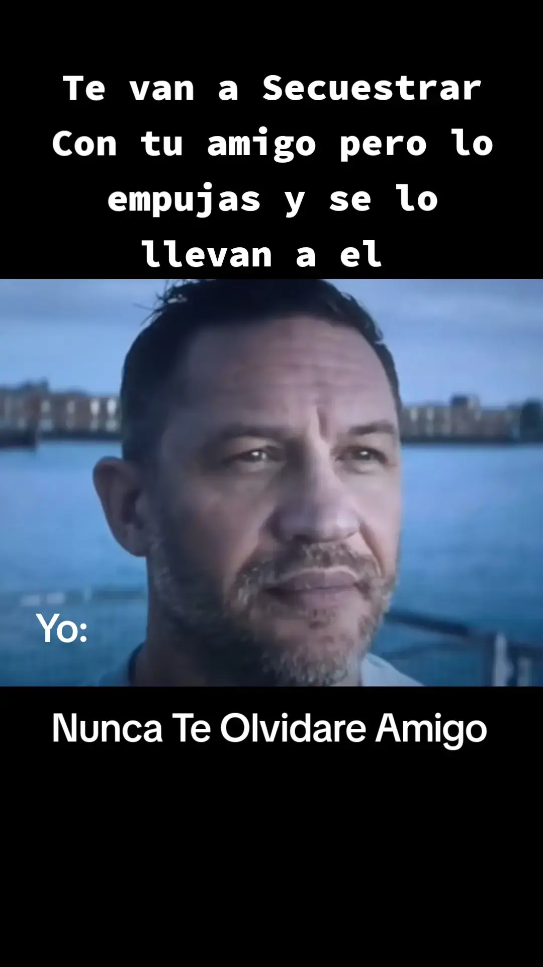 #fyp #paratiiiiiiiiiiiiiiiiiiiiiiiiiiiiiii #venom #nunca #te #olvidare #amigo 