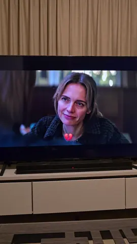 #💔💔💔💔💔💔💔💔💔💔💔  #aprendeasoltar #Netflix  #sad #feelings 