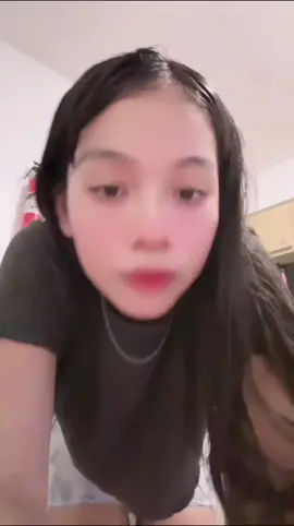 #billetes #parati #explore #feelings 