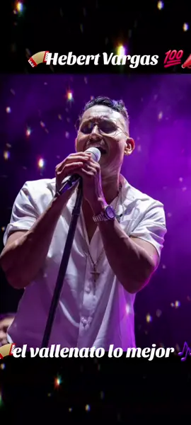 #hebertvargas #vallenatos #vallenatosyestados #vallenato #ff #pp #vallenatosviejosynuevos #gigantes #que #no #he #podido #ser #feliz 