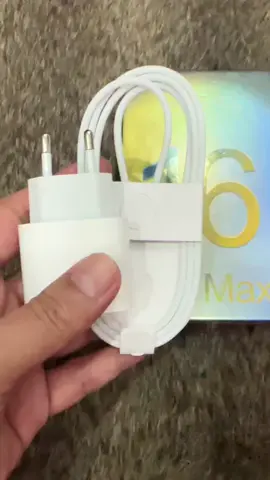 Bộ Sạc Nhanh 35W Iphone 16 Pro Max Bộ đổi nguồn USB-C 35W Cáp USB-C sang C (1m) Cáp USB-C vers C (1m) USB-Cauf-C-Kabel (1m) Khoang USB-CaC (1m) Cáp USB-CaC (1m) Cáp USB-C-C (1m) USB-C