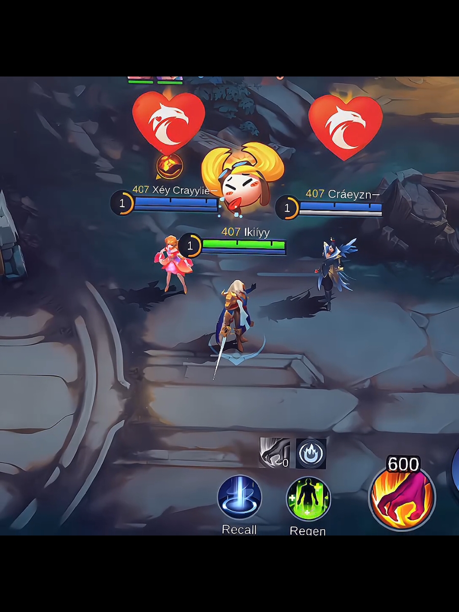 asik sendiri lance wak🙌😭🗿 #ikiyymlbb29100 _w/ @ndottmlbb @halloxyra  https://alightcreative.com/am/share/u/oOT2mbBJLbhipdu57m9cTuJPGLm1/p/C6tjoy0sys-9ac06981290d2fd8 _ #mlbb #mobilelegends #407heartbeat #topsound #ect #fypforyoupage 