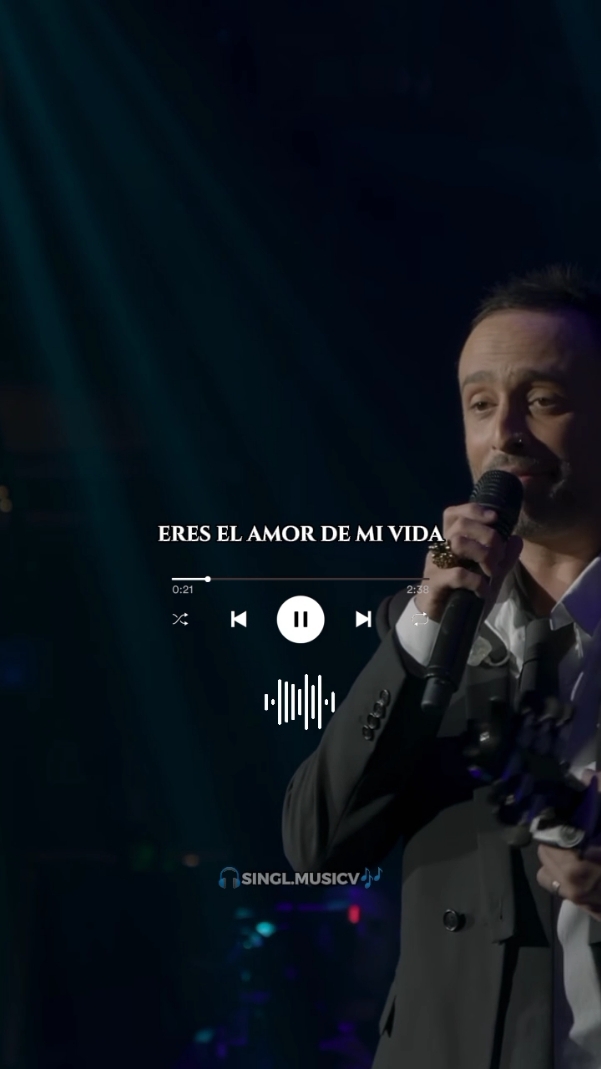 Solo para ti - Camila #camila #soloparati #letrasdecanciones #parati 