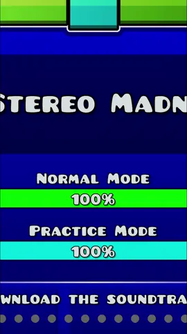 TODOS LOS CÓDIGOS DEL NUEVO VAULT (Actualización #GeometryDash 2.207)