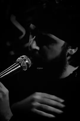 نلتقيك فاطمة 💔 #قناة_عشق #يا_فاطمة #يا_فاطمة_الزهراء #يا_زهراء #أماه_يازهراء #سيدتي_يا_زهراء #لطمية #لطمية_حسينية #لطميات #لطميات_حسينيه #حسين_خير_الدين #trending #trend #viralvideo #200k 