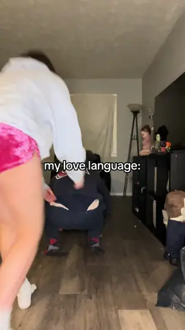 ❤️😉 #wedgies #wedgielover #wedgiechallege #wedgiehumor 