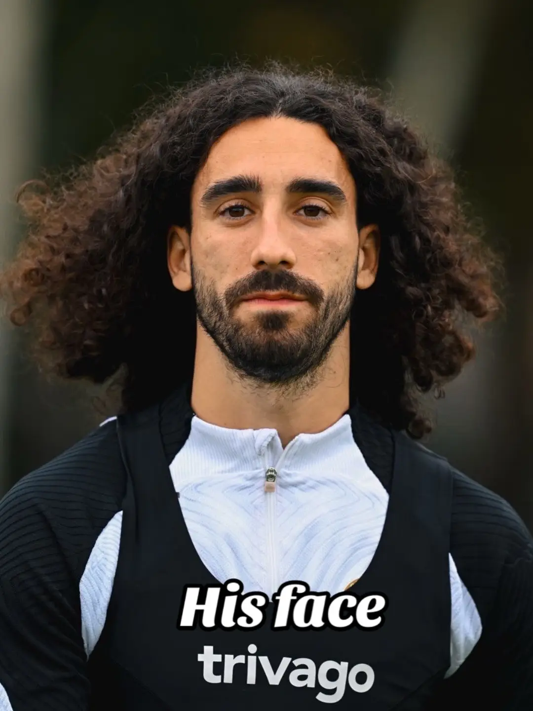 #fyp #foryoupage #fypシ゚viral #fypシ #spain  #blowthisup #viral #footballsplash  #chelseafc #cfc #marccucurellachelsea #marccurella #footballedit #football #edit #redhair #foryou #fypage #cucurella #goat #viraltiktok #longhair #3 #enzofernandez #cucucucurella #footballtiktok #marc  #halalandtiembre #EURO2024 #españa #🇪🇸🇪🇸🇪🇸 #editing #trending #defender #Xzyabc #bringtonhovealbion #Soccer #final #4k #premeirleague #europaleague @𝐁 