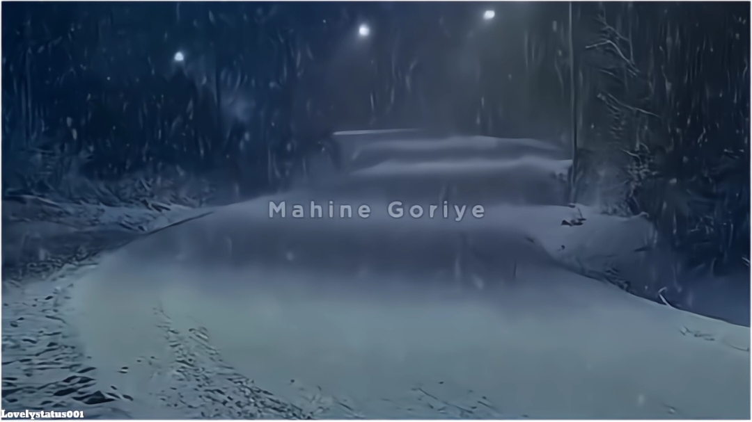 #lovelystatus001 #lovelywriter01 #whatsappstatus #punjabisong #Newsong 