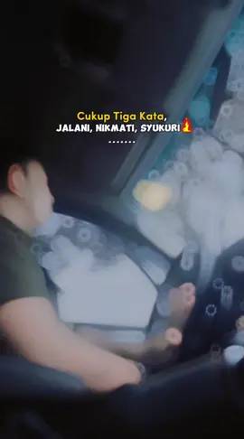 #สปีดสโลว์ #สโลว์สมูท #CapCut 
