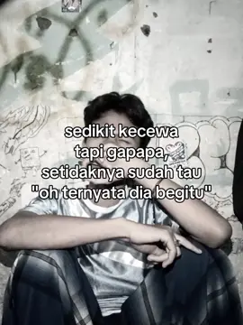 # lebih baik aku berjuang di map nextera # dari pada memperjuangkan dia yang hanya untuk sementara.. 