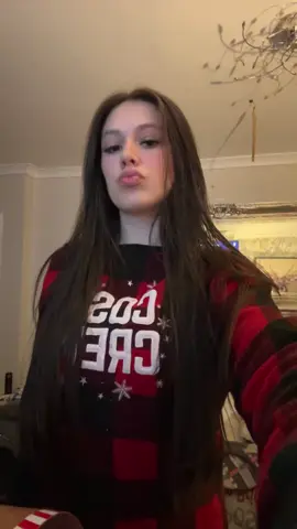 #fyp #fakebodyy⚠️ 