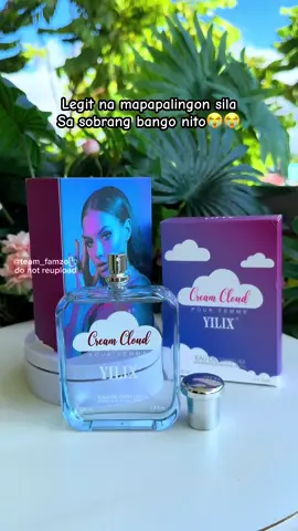 AKRYMI Original Cream Cloud Fragrance 100ml ✅Long-lasting Scent ✅Best-Seller Perfume #originalcreamcloud  #akrymi #akrymiaimore #akrymiperfume #creamcloud #creamcloudperfume #creamcloudaimore #softcloudperfume #arianagrandeperfume #sweetperfume #perfumeforwomen #womensperfume #bestsellerperfume #yilixperfume #bodymist #bodymistspray #longlastingperfume #trendingcreamcloud  #fyp #fypシ゚viral #ttsbudolfinds #wowsulitdeals #paydaysale #fridayfriyay #MySweldoBudol  #TikTokShopFUNPayday #tiktokshopbeauty #selfcaretts #beautyfavorites #SummerSayaSale #bonggangfridayfriyay #lifestylechallenge #back2schoolsale #buymoresavemore #tiktokshopph1212 #tiktokshopph1111 #1111sale @AKRYMI 