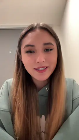 Replying to @ggoddessrrose #fyp #grwm #findom #paypig #findomtok #findombrat #findomgoddess #onlinemoney 