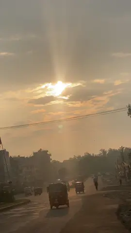#morningguys #AllNepal🇳🇵#explorenepal🇳🇵 #surkhetmusher #hometown #surkheti #fypシ 