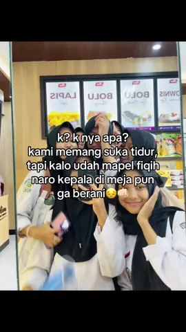 😔😔👊🏻 #fypシ゚viral #xyzbca #mts #4upage #trendkelas 