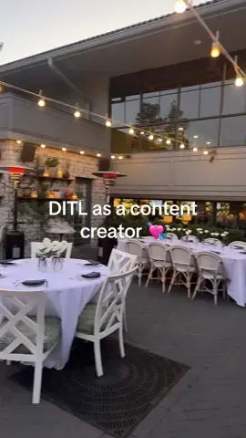 a day in my life as a content creator 💫 #ditl #travel #contentcreator 