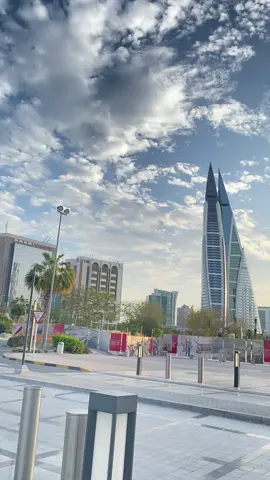 Bahrain_official🇧🇭#bahrain #bahrainofficial🇧🇭 #pakistan #foryou #fyp 