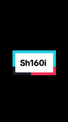 Sh160i đen bóng lên đèn bicau 😘#sh #sh160i #sh160i2024 #sh125 #sh125 