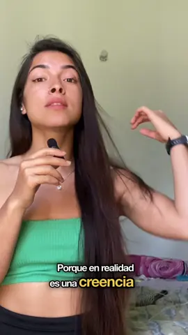 Se puede quemar grasa de forma localizada?…🤔 Tonificar …🤔 #mitosfitness #gym #fake #Fitness #educational 