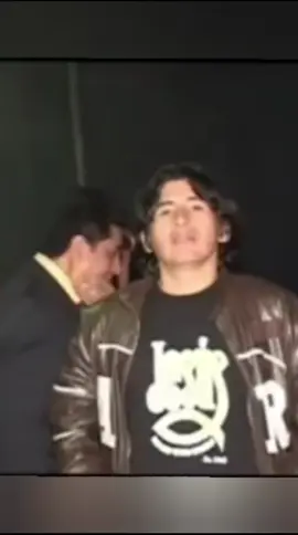 tu sufres más que yo #roylosgentiles❤️❤️❤️ #kennyyturbe #viral_video #paratii #roylosgentiles #tusufresmasqueyo 