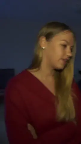 #Mann HÄMMERT auf Auto ein! 🚘​🔨 Was ist bloß in ihn gefahren 🤯 