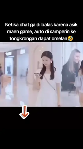 Di Cek Yuk👉@Nge Drakor Yuk  drama korea 2024 | drakor sub indonesia | drakor korea sub indonesia | drama korea subtitle indonesia | Drama korea sub indonesia | Drakor sub indonesia #belanjadong #drakor2023 #dramakorea2023 #drakorsubindo #drama #dramakoreasubindo #drakorterbaru #drakorindo #drakorid #dramakoreaterbaru #drakor #dramakorea #koreandrama2023 #drachin #dracinrekomendasi #rekomendasidrakor #drakorindonesia #dramamovie #dramatiktok #dracinlovers #dramachina #drakor2024 #kdrama2023 #kdramalover #fyp #reelsviral #viralpost #fypage #drakorrecomended #dramakorea2024 