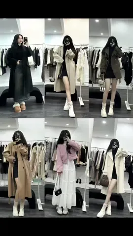 Gợi ý outphit xinh cho mùa đông năm nay #phoidoxinh #fashion #moingaymotoutfit #phoidotrend #phoido #outphit #setdoxinh #viraltiktok #macxinhmoingayy #quanaohottrend #dothudong #sureview #muataitiktok #CapCut 