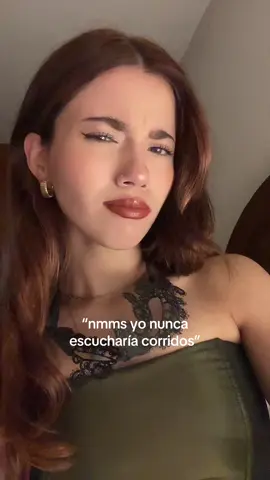 QUIERO Q BAILEMOS JUNTOS EN EL CIELO EL INFIERNO PERO SIN ESE P #tuboda #fuerzaregida #oscarmaydon #canciones #parati 