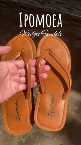 Wort it at deserve ko naman bumili ng matagalan na Sandals pili nalang kayo kung saan nyo gusto sa mura o sa kaya ng budget☺️ sa yellow basket ko lang yan ‼️ #trend #viralvideo #sandals #sleeper 