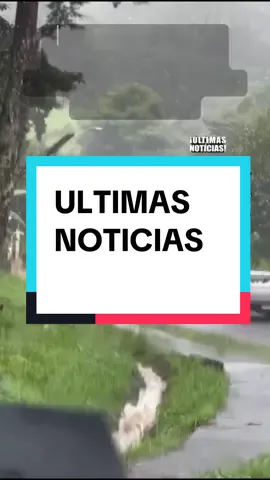 FUERTES LLUVIAS, INUNDACIONES EN BOQUETE - PROVINCIA DE CHIRIQUÍ #fuerteslluvias #panama🇵🇦 #panama #pty507🇵🇦 #panamatiktok #panamacity #pty #hazmeviral #viral_video #viral_video #contenidorandom #information #paratiiii #parati #info #informate #mundo #mundotiktok #centroamerica🇳🇮🇨🇷🇭🇳🇬🇹🇵🇦🇸🇻 #centroamerica #informateentiktok #vias #inundacion #deslizamiento 