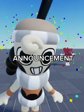 Winners: @conner_the_cone @..bl0xycola @waltz.hz @jellyaura11_lolz @wackyjacky2916 @blueberry.hatefandom @whinky_ahh @ebanisirok @dear_lord_i_am_bored @medicinalattention @.pwenciline // #fyp #fyppppppppppppppppppppppp #fypシ #foryourpage #dandysworld #dandysworldoc #oc #3d #robloxstudio #event 