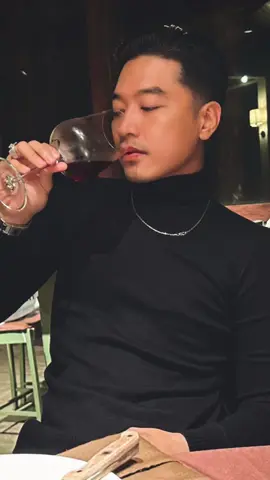 Em biết đi săn chưa?