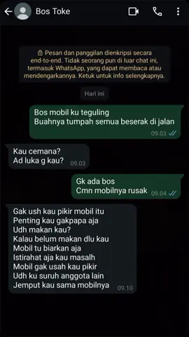 #CapCut #fyp24jam🔥 #driversawit #supir #bosidaman #สโลว์สมูท 